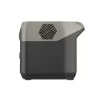دستگاه ذخیره انرژی قابل حمل اکوفلو EcoFlow RIVER 2pro Portable Power Station - Image 3