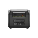 دستگاه ذخیره انرژی قابل حمل اکوفلو EcoFlow RIVER 2pro Portable Power Station - Image 2