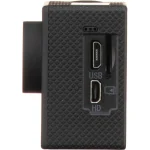 دوربین اکشن ورزشی SJCAM SJ4000 air 4K مشکی - Image 6
