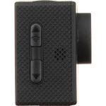 دوربین اکشن ورزشی SJCAM SJ4000 air 4K مشکی - Image 5