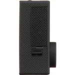 دوربین اکشن ورزشی SJCAM SJ4000 air 4K مشکی - Image 3