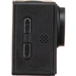 دوربین اکشن ورزشی SJCAM SJ4000X dual sreen مشکی - Image 6