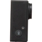دوربین اکشن ورزشی SJCAM SJ4000X dual sreen مشکی - Image 5