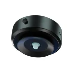 هولدر مگنتی مکشی گوشی موبایل BOWTONG X8QP شارژ وایرلس