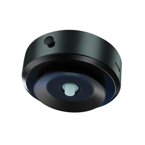هولدر مگنتی مکشی گوشی موبایل BOWTONG X8QP شارژ وایرلس - Image 1
