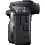 دوربین بدون آینه کانن Canon EOS R100 فقط بدنه - Image 7