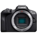 دوربین بدون آینه کانن Canon EOS R100 فقط بدنه
