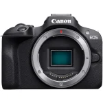 دوربین بدون آینه کانن Canon EOS R100 فقط بدنه