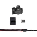 دوربین بدون آینه کانن Canon EOS R100 فقط بدنه - Image 5