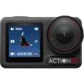 دوربین اسمو اکشن DJI Osmo Action 5 Pro Adventure Combo