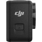 دوربین اسمو اکشن 5 استاندارد کمبو DJI Osmo Action 5 Pro Standard Combo - Image 7