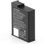 دوربین اسمو اکشن 5 استاندارد کمبو DJI Osmo Action 5 Pro Standard Combo - Image 6