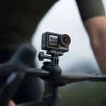 دوربین اسمو اکشن 5 استاندارد کمبو DJI Osmo Action 5 Pro Standard Combo - Image 4