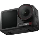 دوربین اسمو اکشن 5 استاندارد کمبو DJI Osmo Action 5 Pro Standard Combo - Image 3