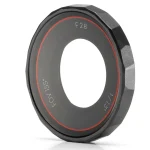 دوربین اسمو اکشن 5 استاندارد کمبو DJI Osmo Action 5 Pro Standard Combo - Image 2