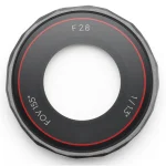 دوربین اسمو اکشن 5 استاندارد کمبو DJI Osmo Action 5 Pro Standard Combo - Image 14