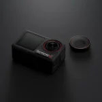 دوربین اسمو اکشن 5 استاندارد کمبو DJI Osmo Action 5 Pro Standard Combo - Image 13