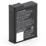 دوربین اسمو اکشن 5 استاندارد کمبو DJI Osmo Action 5 Pro Standard Combo - Image 12