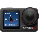دوربین اسمو اکشن 5 استاندارد کمبو DJI Osmo Action 5 Pro Standard Combo