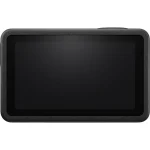 دوربین اسمو اکشن 5 استاندارد کمبو DJI Osmo Action 5 Pro Standard Combo - Image 11