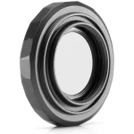 دوربین اسمو اکشن 5 استاندارد کمبو DJI Osmo Action 5 Pro Standard Combo - Image 9