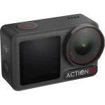 دوربین اسمو اکشن 5 استاندارد کمبو DJI Osmo Action 5 Pro Standard Combo - Image 8