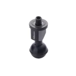 مجیک آرم ایلکین iLkeen F238 - Image 2