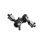 مجیک آرم ایلکین iLkeen F238