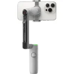 گیمبال موبایل Insta360 Flow Pro - Image 2