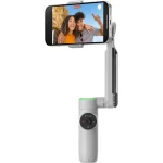 گیمبال موبایل Insta360 Flow Pro