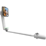 گیمبال موبایل Insta360 Flow Pro - Image 4