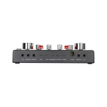 کیت میکروفون کندانسر وسکات به همراه کارت صدا Westcott L30 - Image 3