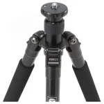سه پایه عکاسی SIRUI T-1004X - Image 4