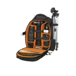 کوله پشتی دوربین عکاسی نانئو Naneu Urban Gear U30 - Image 6
