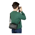 کیف دوربین لوپرو Lowepro Adventura SH 160 III - Image 5