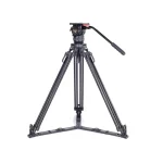 سه پایه تریس Teris TSN6AL Tripod