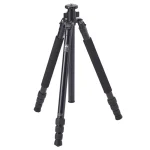 سه پایه عکاسی SIRUI R-1004