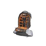 کوله پشتی دوربین عکاسی نانئو Naneu Urban Gear U220 - Image 3