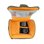 کیف دوربین شانه آویز نانئو Naneu C9 - Image 8