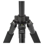 سه پایه عکاسی SIRUI R-1004 - Image 5