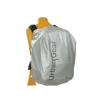 کوله پشتی دوربین عکاسی نانئو Naneu Urban Gear U220 - Image 2