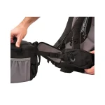 کوله پشتی دوربین عکاسی نانئو Naneu K4L V2 ADVENTURE - Image 4
