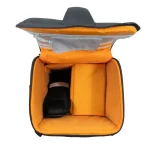 کیف دوربین شانه آویز نانئو Naneu C9 - Image 7
