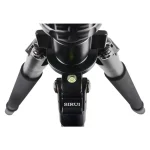 سه پایه عکاسی SIRUI R-1004 - Image 4