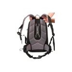کوله پشتی دوربین عکاسی نانئو Naneu K4L V2 ADVENTURE - Image 3