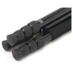 سه پایه عکاسی SIRUI R-1004 - Image 3