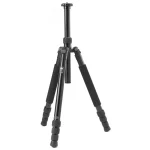 سه پایه عکاسی SIRUI T-1004X - Image 5
