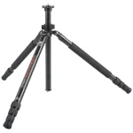 سه پایه عکاسی SIRUI R-1004 - Image 2