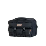 کیف دوربین شانه آویز نانئو Naneu Sahara 115F