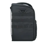 کیف دوربین شانه آویز نانئو Naneu C9 - Image 4